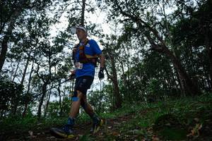 BIB: 
                            <button type="button" onclick="openModal(22570030)" class="btn btn-primary btn-sm float-right btn-popup" data-toggle="modal" data-target=".modal-high-quality">
                        <i class="fas fa-shopping-cart"></i> Add to Cart
                    </button>
                                            <button type="button" onclick="isThisMe(22570030, true)" class="btn btn-success btn-sm float-right btn-popup btn-isme hidden" data-toggle="tooltip" data-placement="bottom" title="นี่คือรูปของคุณใช่ไหม คลิกที่นี่เพื่อเอาเข้าอัลบั้ม">
                        <i class="fas fa-plus"></i> Add to album
                    </button>
                    <button type="button" onclick="isThisMe(22570030, false)" class="btn btn-warning btn-sm float-right btn-popup btn-isnotme hidden">
                        <i class="fas fa-ban"></i> Remove from album
                    </button>